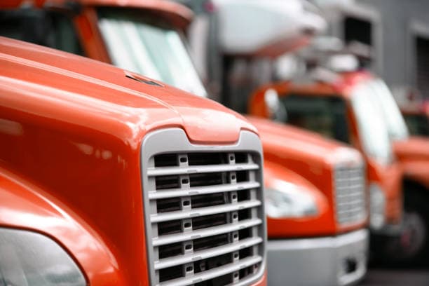 Texas Mini Trucks – Power, Performance & Precision